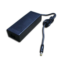 DC 12V 10A Power Supply or Regulated Power Adapter (Model: 0010130)