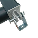 Fixed Mounting Bracket B for Electric Linear Actuator
