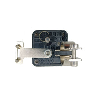 Valve Electric Switch For Open Close Valve of Liquid Gas Air Water (Model: 0040023)