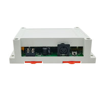 One-Control-Two Synchronization Controller For 12V 24V 6000N Linear Actuator B (Model: 0043014)