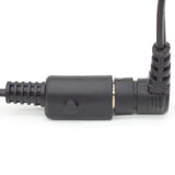 12V 24V Electric Linear Actuator Manual Controller with Wire Handle (Model: 0043011)