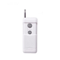 3 Phase Power 380V 4KW 8KW Wireless Remote Control Switch Kit (Model: 0020706)