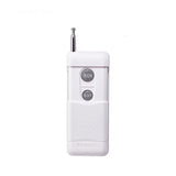 3 Phase Power 380V 4KW 8KW Wireless Remote Control Switch Kit (Model: 0020706)