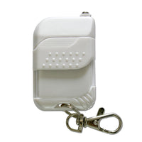 Long Range 100 Meters Wireless Remote Control RF Transmitter-Up Down Buttons