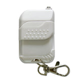 Long Range 100 Meters Wireless Remote Control RF Transmitter-Up Down Buttons